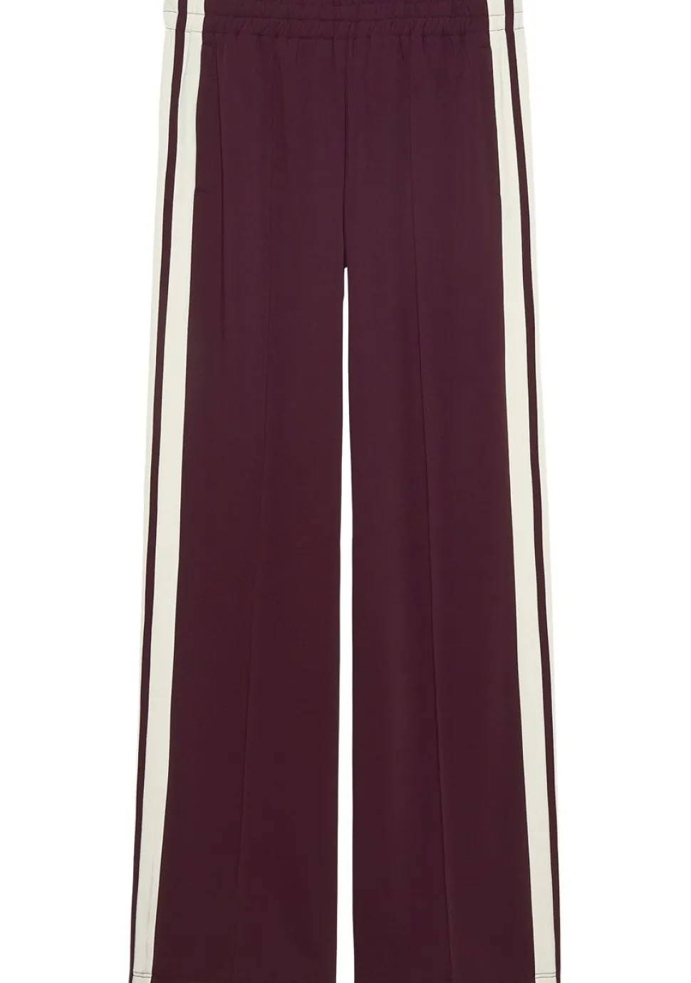 CATWALK JUNKIE PANTALON