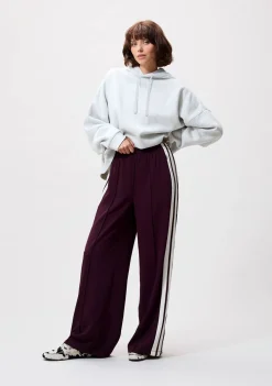 CATWALK JUNKIE PANTALON