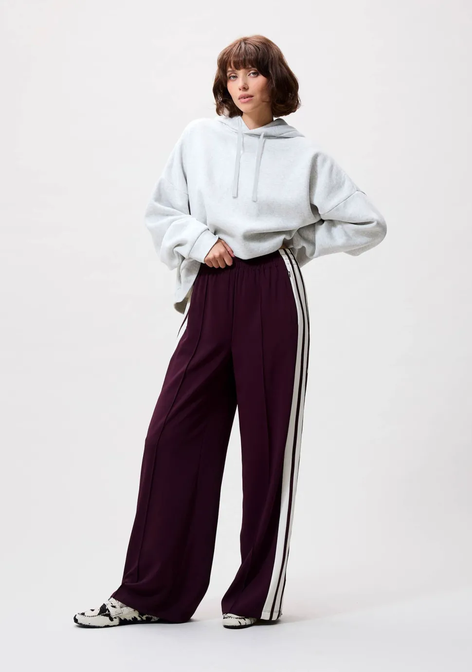 CATWALK JUNKIE PANTALON