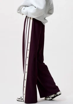 CATWALK JUNKIE PANTALON