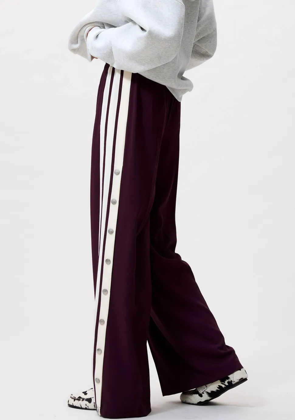 CATWALK JUNKIE PANTALON