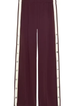 CATWALK JUNKIE PANTALON