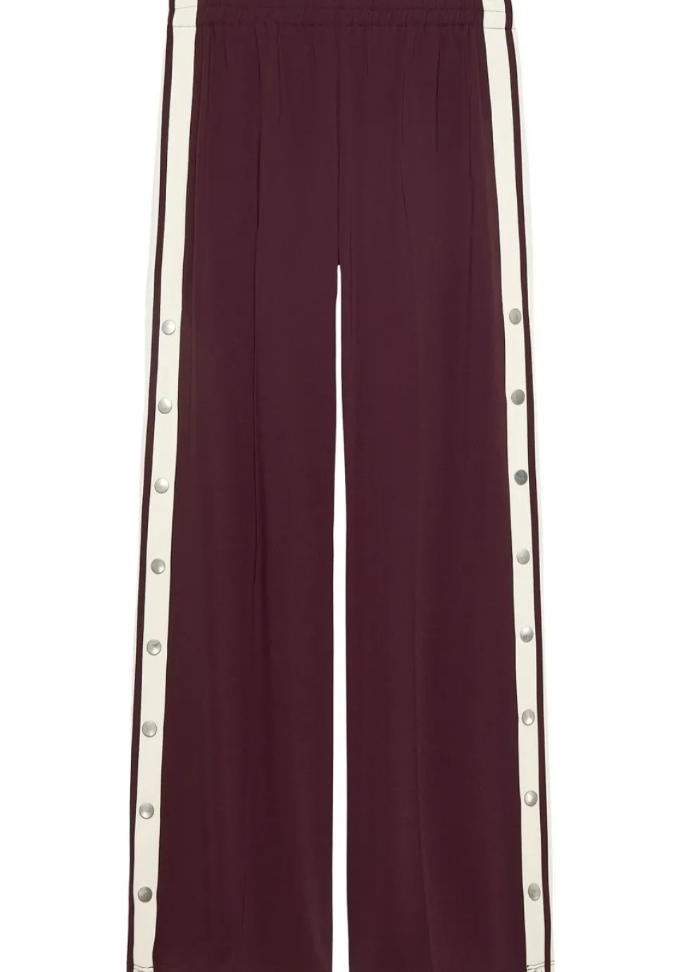 CATWALK JUNKIE PANTALON