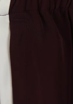 CATWALK JUNKIE PANTALON