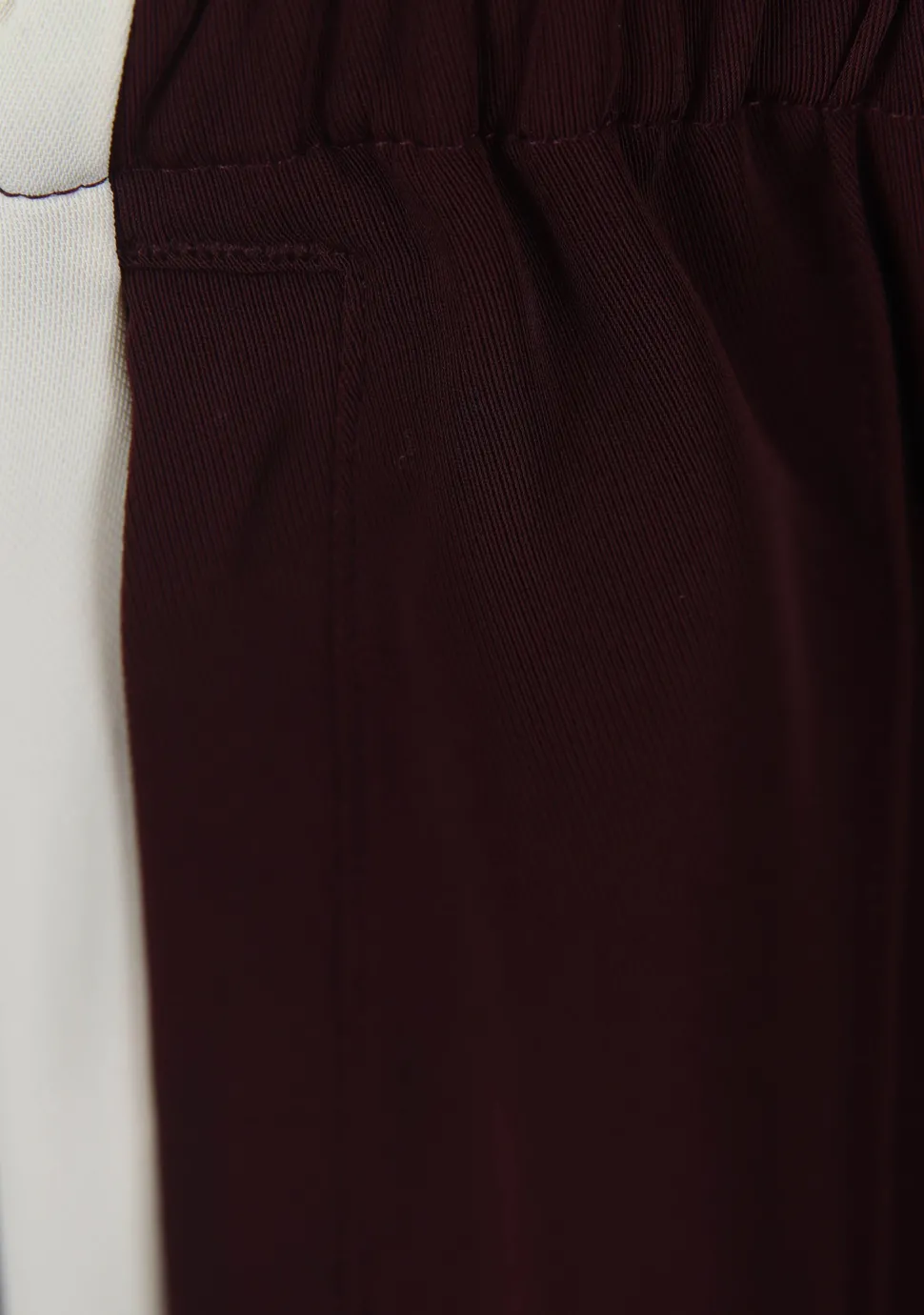 CATWALK JUNKIE PANTALON