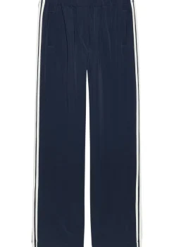 CATWALK JUNKIE PANTALON
