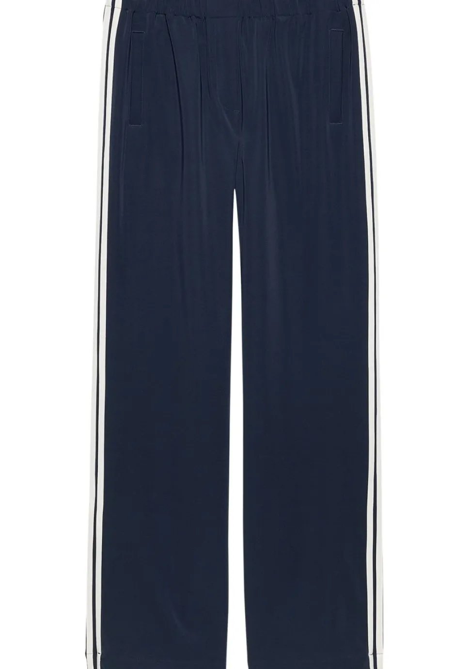 CATWALK JUNKIE PANTALON