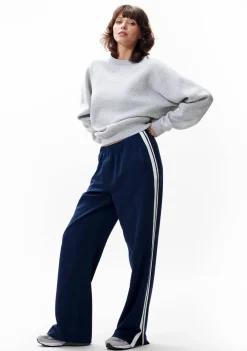 CATWALK JUNKIE PANTALON