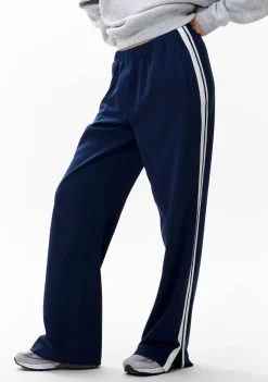 CATWALK JUNKIE PANTALON