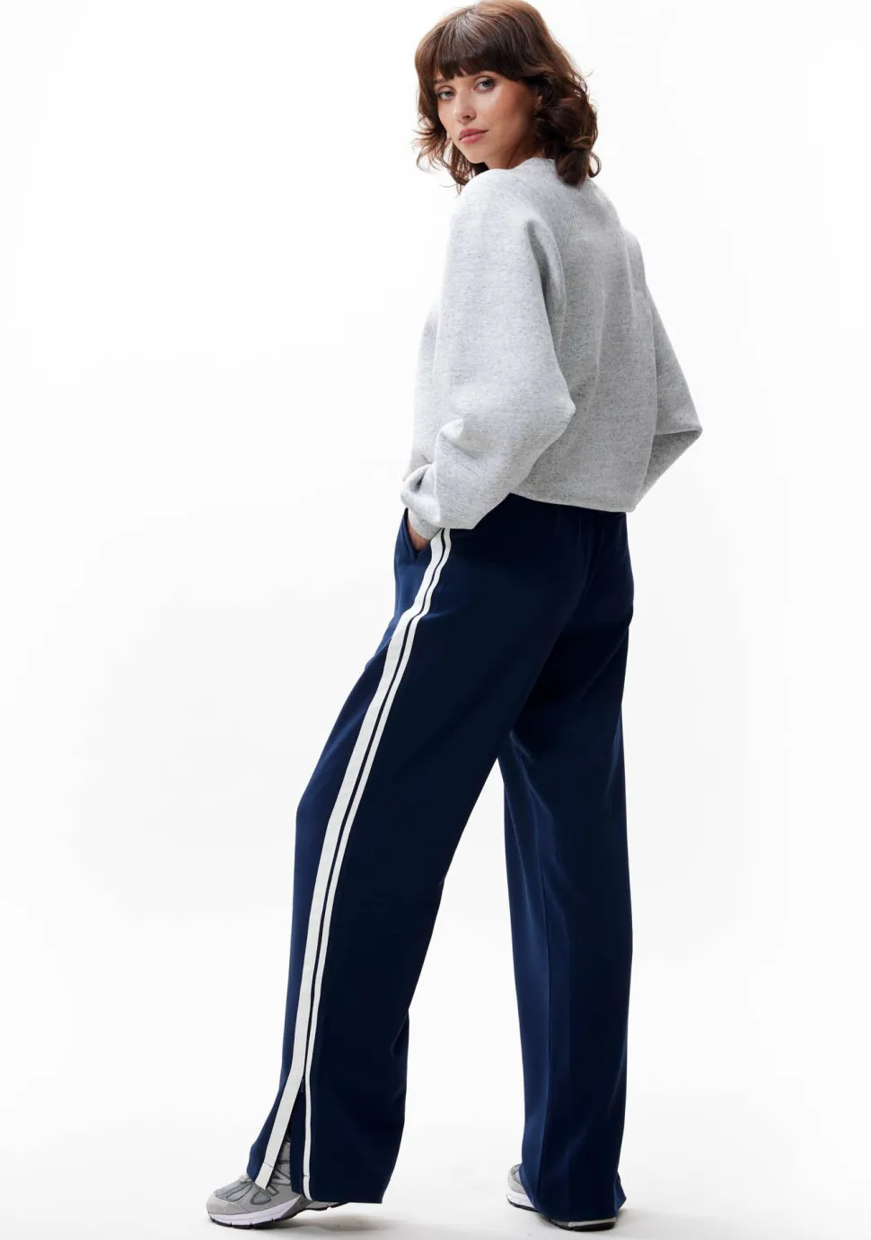 CATWALK JUNKIE PANTALON