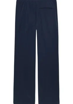 CATWALK JUNKIE PANTALON