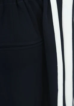 CATWALK JUNKIE PANTALON