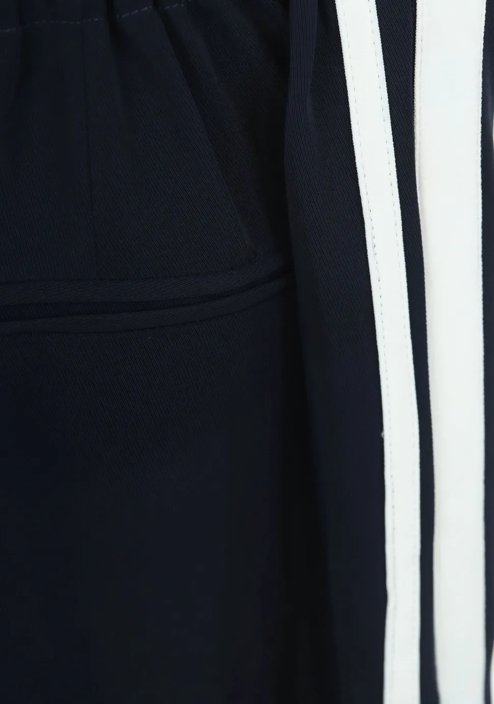 CATWALK JUNKIE PANTALON