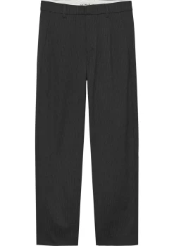 CATWALK JUNKIE PANTALON