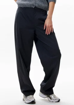 CATWALK JUNKIE PANTALON