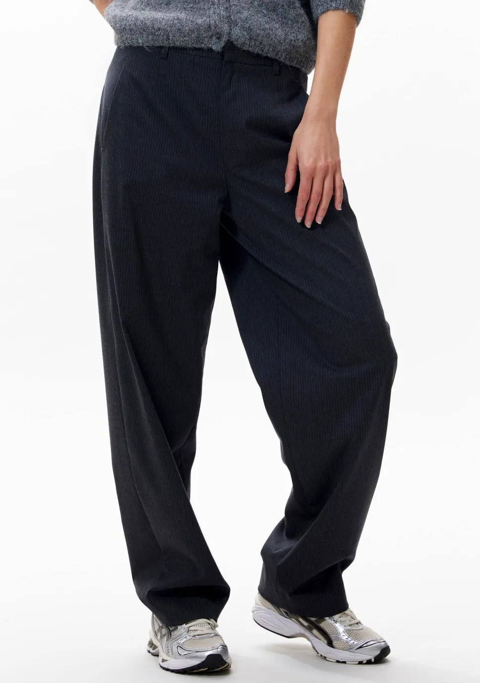 CATWALK JUNKIE PANTALON