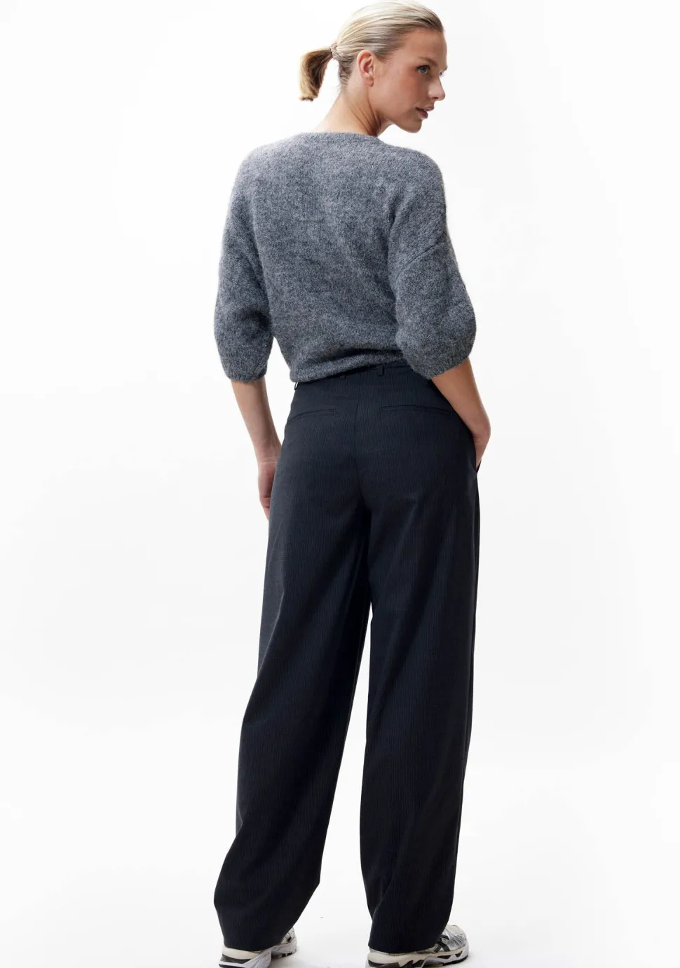 CATWALK JUNKIE PANTALON