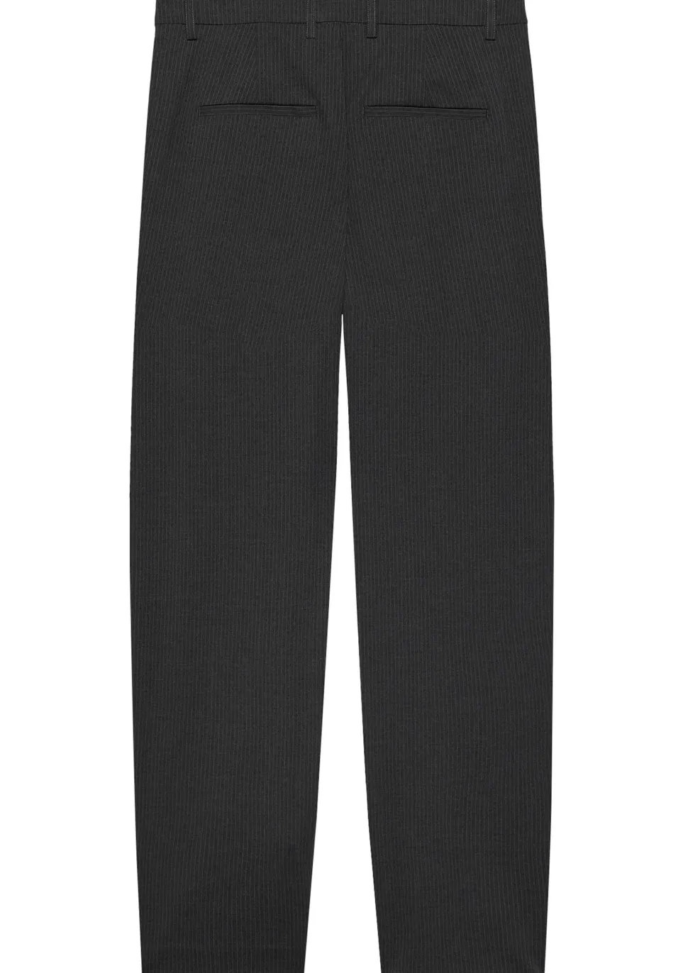 CATWALK JUNKIE PANTALON