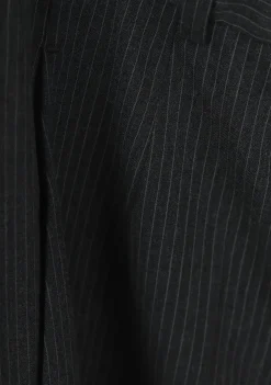 CATWALK JUNKIE PANTALON