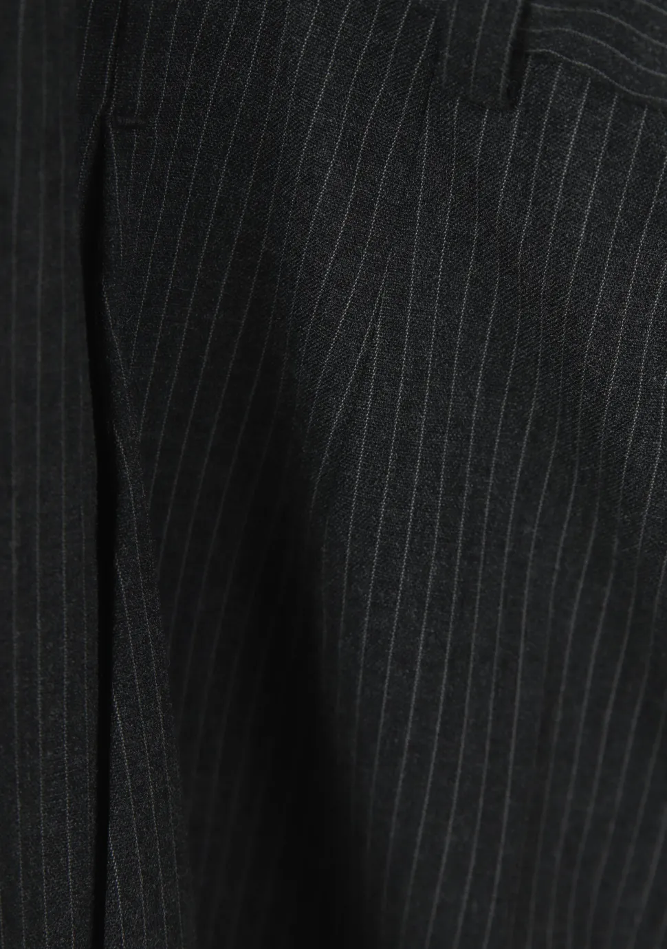 CATWALK JUNKIE PANTALON