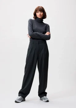 CATWALK JUNKIE PANTALON