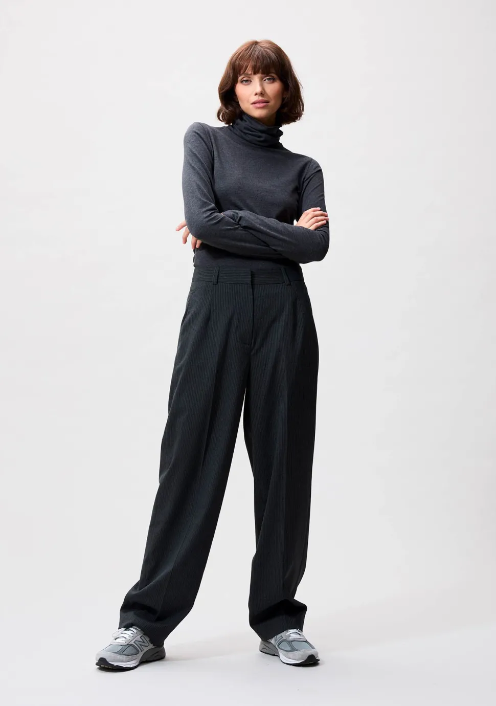 CATWALK JUNKIE PANTALON