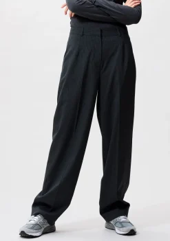 CATWALK JUNKIE PANTALON