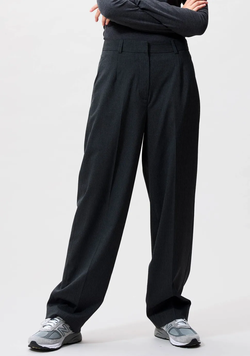 CATWALK JUNKIE PANTALON