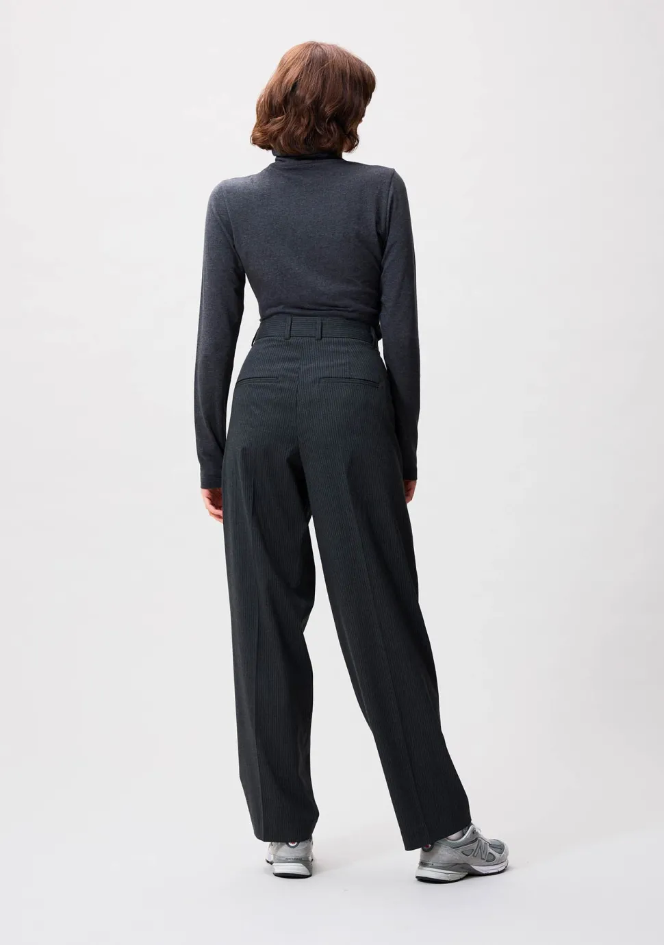 CATWALK JUNKIE PANTALON