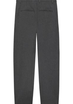 CATWALK JUNKIE PANTALON