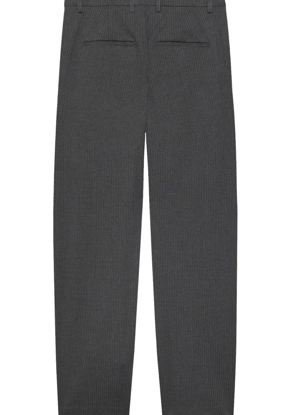 CATWALK JUNKIE PANTALON