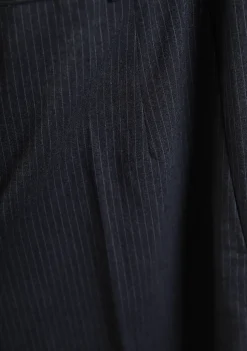 CATWALK JUNKIE PANTALON