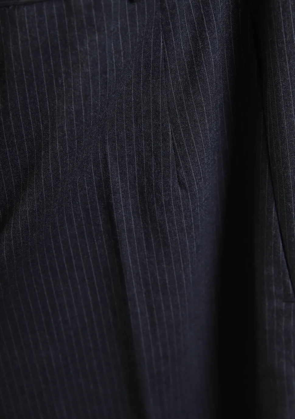 CATWALK JUNKIE PANTALON