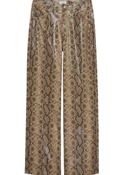 CATWALK JUNKIE PANTALON