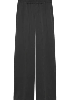 CATWALK JUNKIE PANTALON