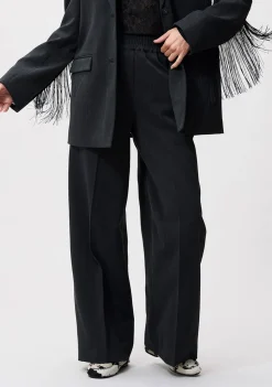 CATWALK JUNKIE PANTALON