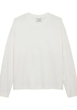 CATWALK JUNKIE SHIRT