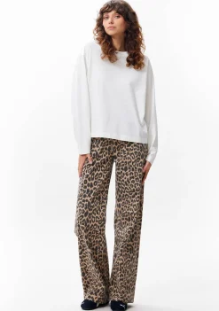 CATWALK JUNKIE SHIRT