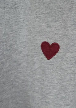 CATWALK JUNKIE SHIRT