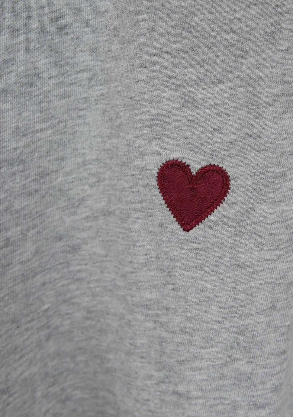 CATWALK JUNKIE SHIRT