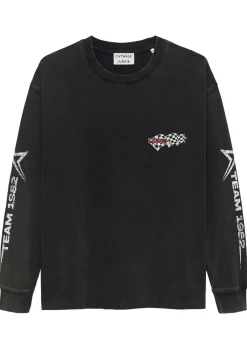 CATWALK JUNKIE SHIRT