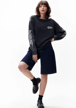 CATWALK JUNKIE SHIRT