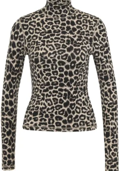 CATWALK JUNKIE SHIRT