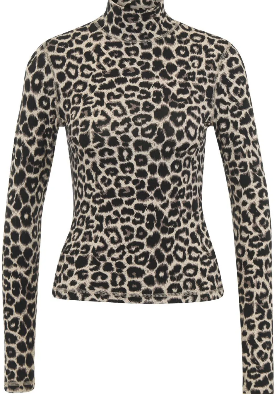 CATWALK JUNKIE SHIRT