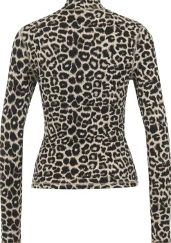 CATWALK JUNKIE SHIRT