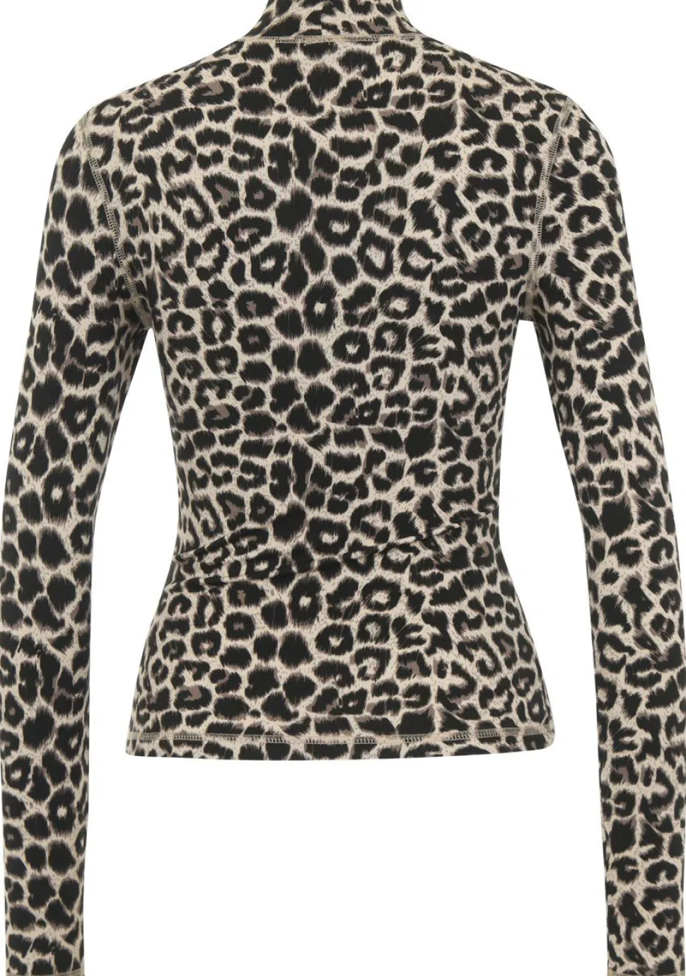 CATWALK JUNKIE SHIRT