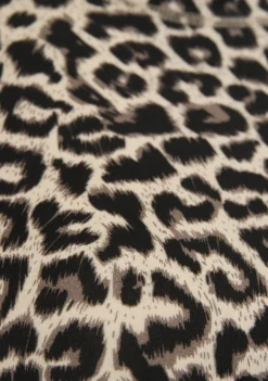 CATWALK JUNKIE SHIRT