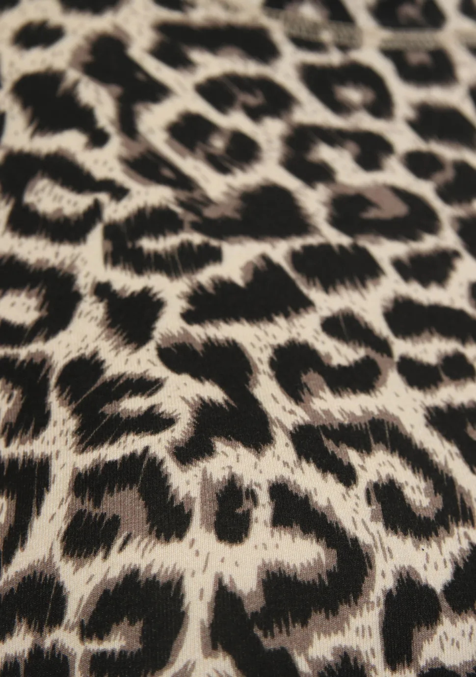 CATWALK JUNKIE SHIRT