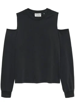 CATWALK JUNKIE SHIRT