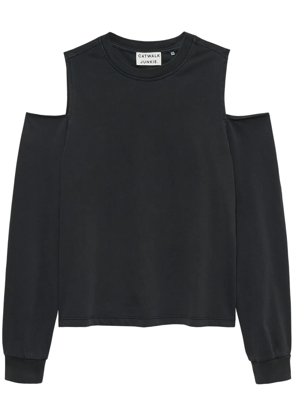 CATWALK JUNKIE SHIRT